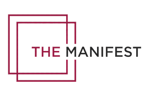The Manifest