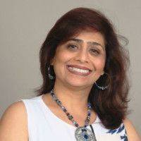 Radhika Mitter, Sr Project Manager / SnapCare